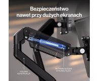 ENDORFY Atlas GS Double - 1521549 - zdjęcie 8